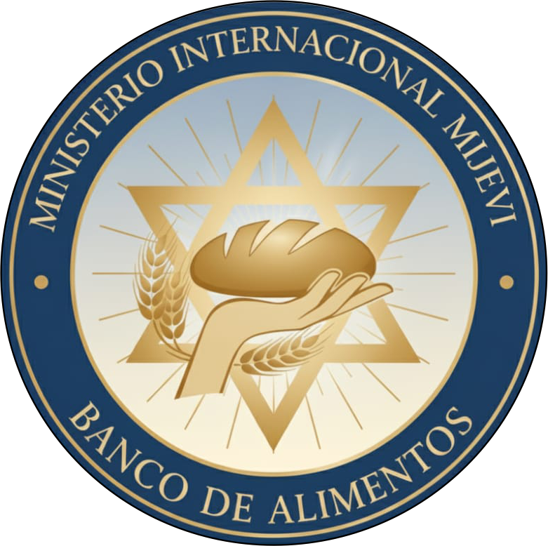 Banco de Alimentos MIJEVI